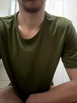 lukasDickpic12 online show from 4, 12, 2025