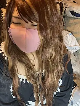 Snapshot of oxLILxMELOxo chatting on 30, 11, 2025 oxLILxMELOxo online show from 30, 11, 2025