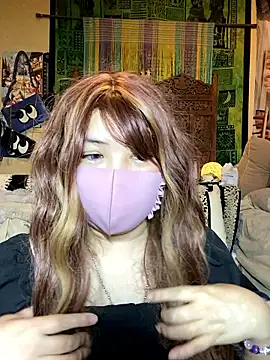 Snapshot of oxLILxMELOxo chatting on 26, 11, 2025 oxLILxMELOxo online show from 26, 11, 2025