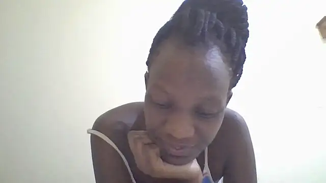 Pers Ona online show from 30, 11, 2025