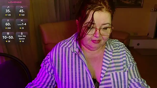 Natali-Gucci online show from 6, 3, 2026