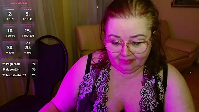 Natali-Gucci online show from 12, 2, 2026