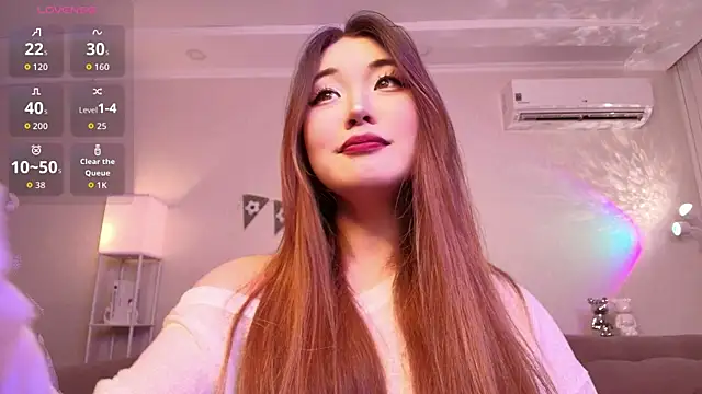 yummy yuna online show from 28, 6, 2026