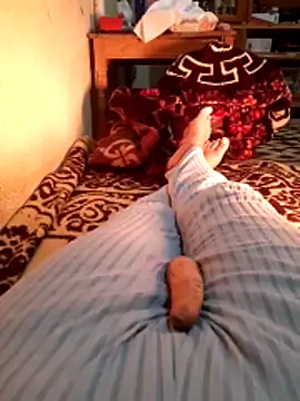 Tota sexi online show from 18, 12, 2025