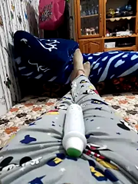 Tota sexi online show from 24, 3, 2026