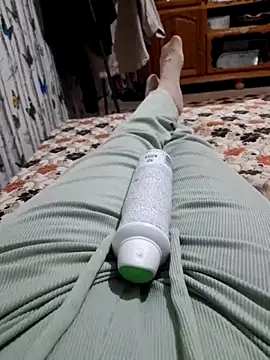 Tota sexi online show from 4, 3, 2026