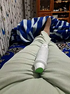 Tota sexi online show from 16, 2, 2026