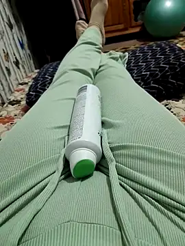 Tota sexi online show from 14, 4, 2026