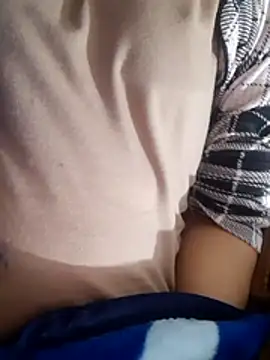 Tota sexi online show from 20, 2, 2026