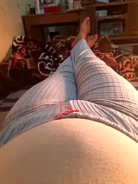 Tota sexi online show from 14, 11, 2025