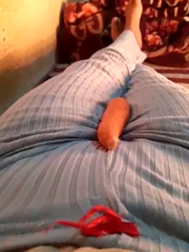 Tota sexi online show from 16, 12, 2025