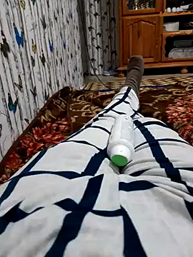 Tota sexi online show from 6, 2, 2026