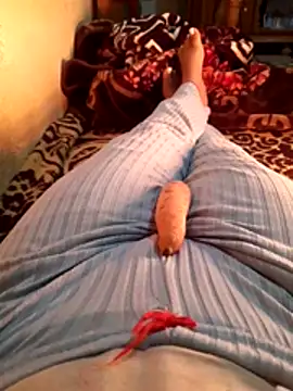 Tota sexi online show from 17, 12, 2025