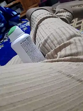 Tota sexi online show from 14, 2, 2026