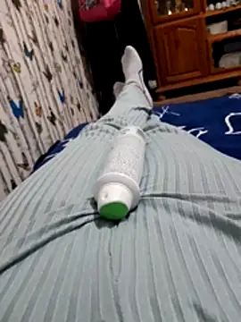 Tota sexi online show from 10, 3, 2026