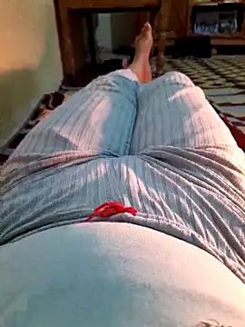 Tota sexi online show from 18, 11, 2025