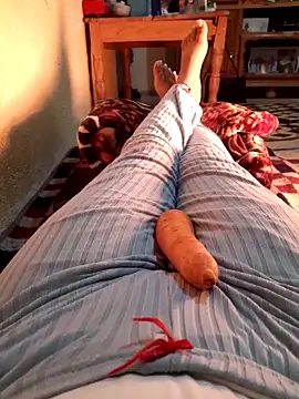 Tota sexi online show from 5, 12, 2025