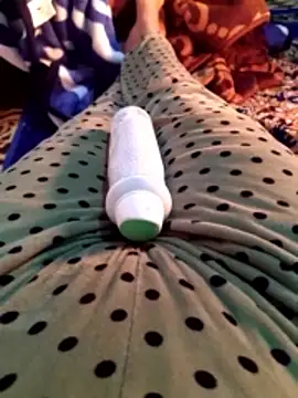 Tota sexi online show from 15, 1, 2026