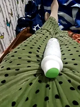 Tota sexi online show from 10, 2, 2026