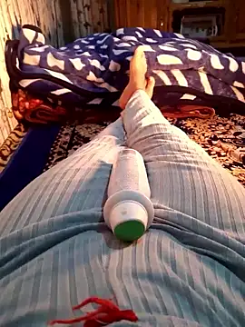 Tota sexi online show from 11, 1, 2026