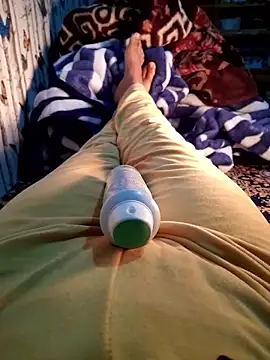 Tota sexi online show from 19, 1, 2026