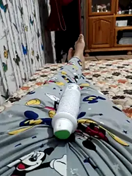 Tota sexi online show from 25, 3, 2026