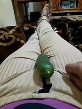 Tota sexi online show from 27, 11, 2025