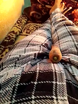 Tota sexi online show from 20, 12, 2025