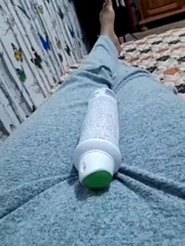 Tota sexi online show from 16, 4, 2026