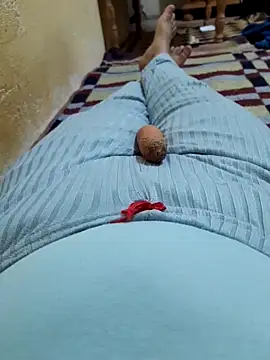 Tota sexi online show from 20, 11, 2025