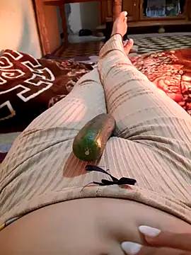 Tota sexi online show from 26, 11, 2025