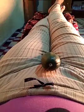 Tota sexi online show from 1, 12, 2025