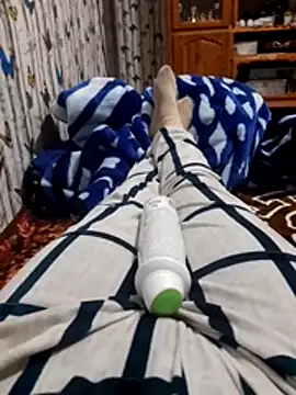 Tota sexi online show from 9, 2, 2026