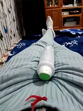 Tota sexi online show from 18, 3, 2026