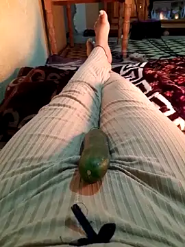 Tota sexi online show from 29, 11, 2025