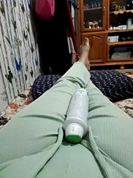 Tota sexi online show from 14, 4, 2026