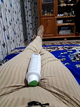 Tota sexi online show from 23, 2, 2026