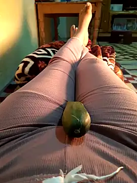 Tota sexi online show from 3, 12, 2025