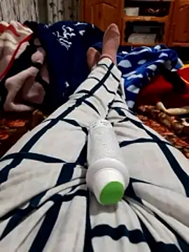 Tota sexi online show from 5, 2, 2026