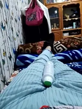 Tota sexi online show from 14, 3, 2026