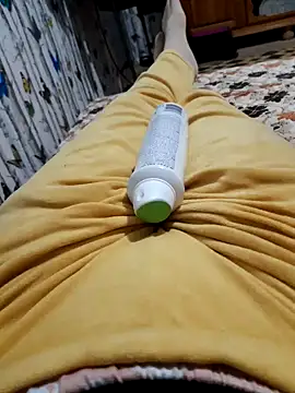 Tota sexi online show from 27, 2, 2026