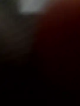 Tota sexi online show from 26, 3, 2026