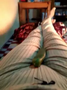 Tota sexi online show from 1, 12, 2025