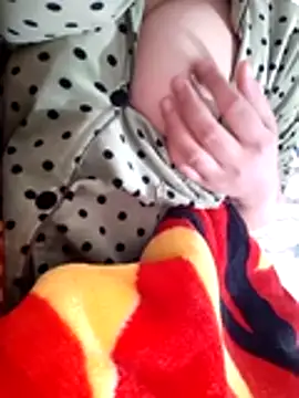 Tota sexi online show from 11, 2, 2026