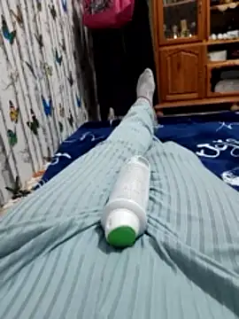 Tota sexi online show from 13, 3, 2026