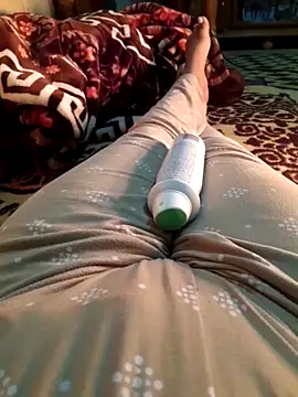 Tota sexi online show from 22, 12, 2025