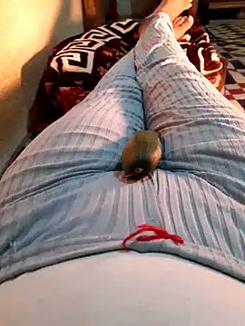 Tota sexi online show from 3, 12, 2025