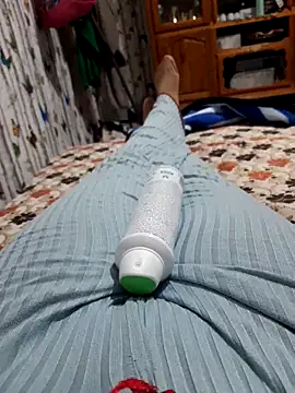 Tota sexi online show from 6, 3, 2026