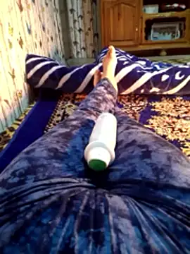 Tota sexi online show from 5, 1, 2026