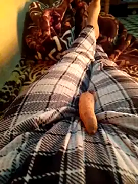 Tota sexi online show from 19, 12, 2025